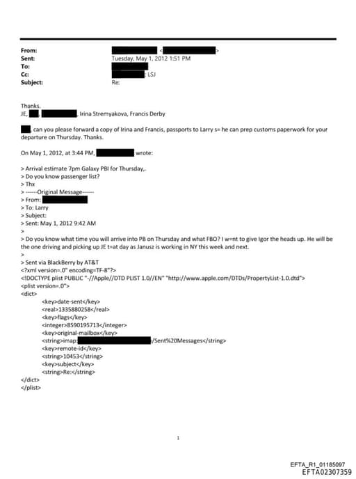 Preview of EFTA02307359