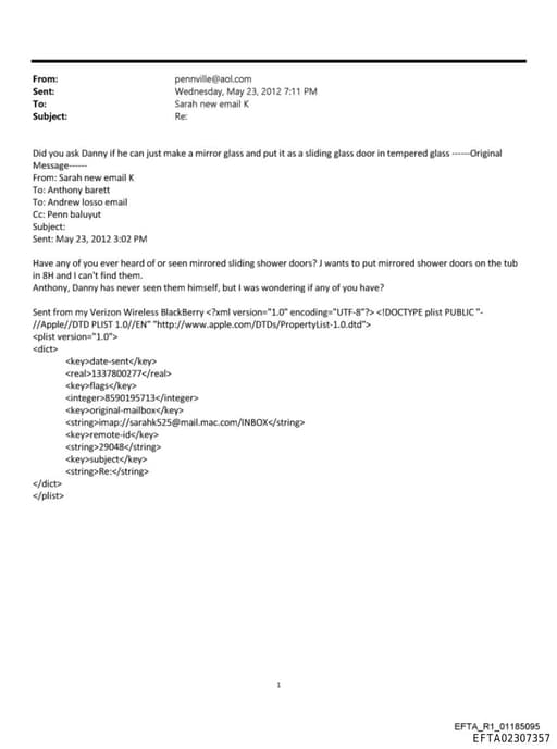 Preview of EFTA02307357