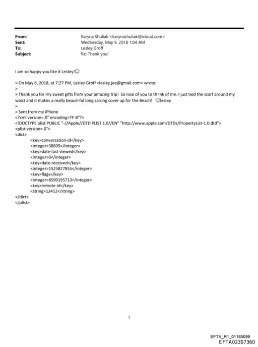 Preview of EFTA02307360