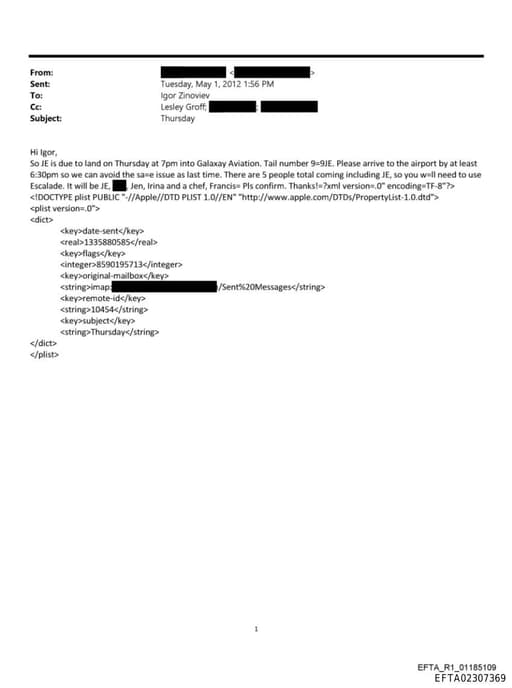 Preview of EFTA02307369