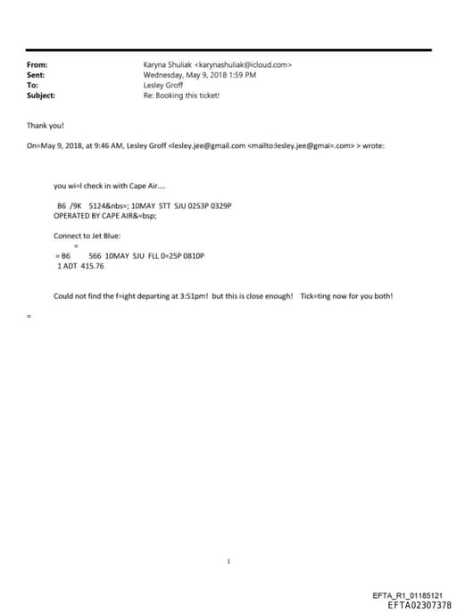 Preview of EFTA02307378