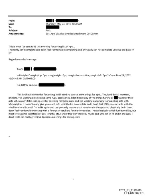 Preview of EFTA02307373