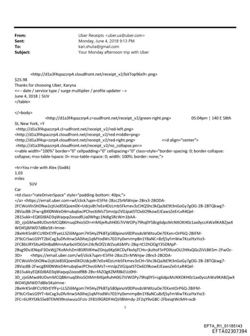 Preview of EFTA02307394