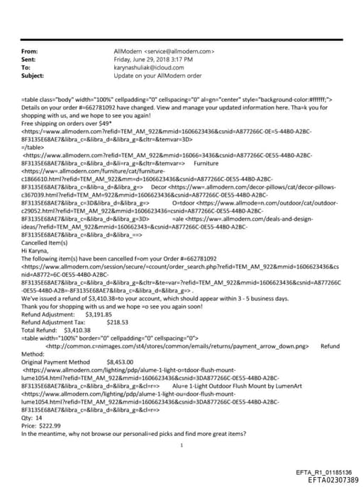 Preview of EFTA02307389