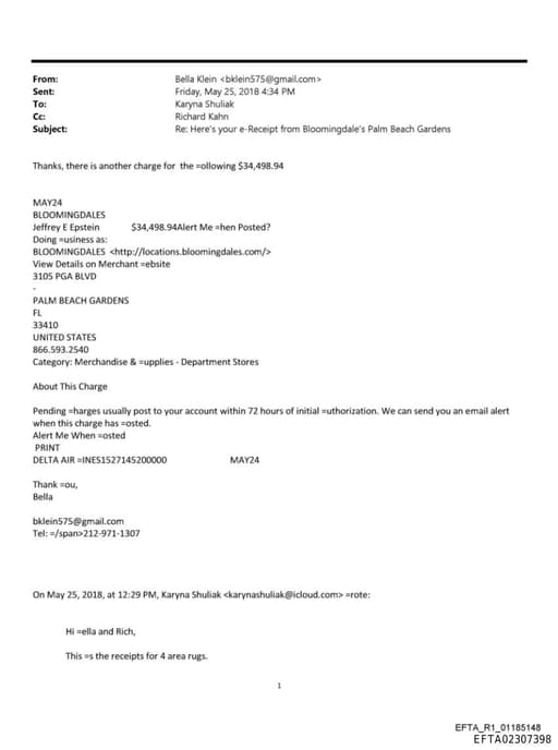 Preview of EFTA02307398