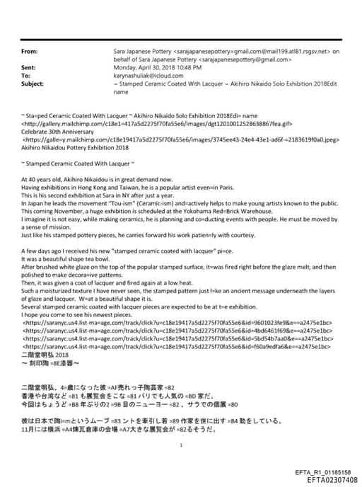 Preview of EFTA02307408