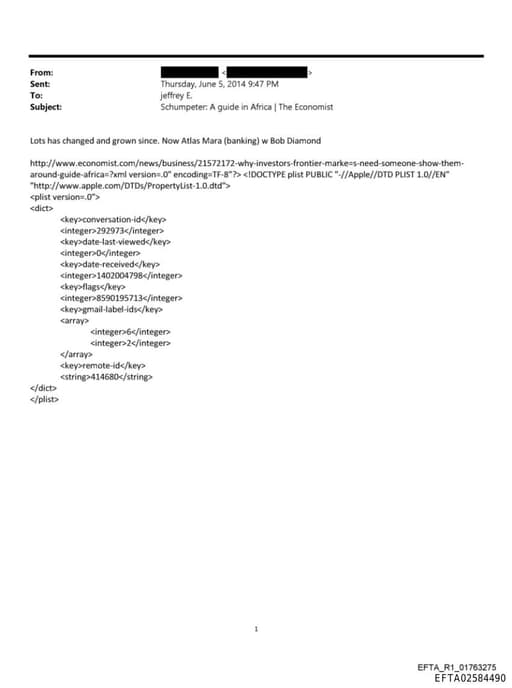 Preview of EFTA02584490