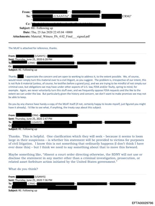 Preview of EFTA00029796