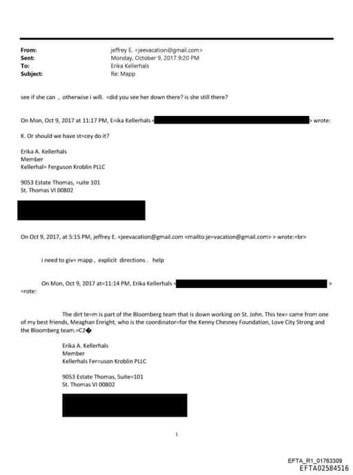 Preview of EFTA02584516