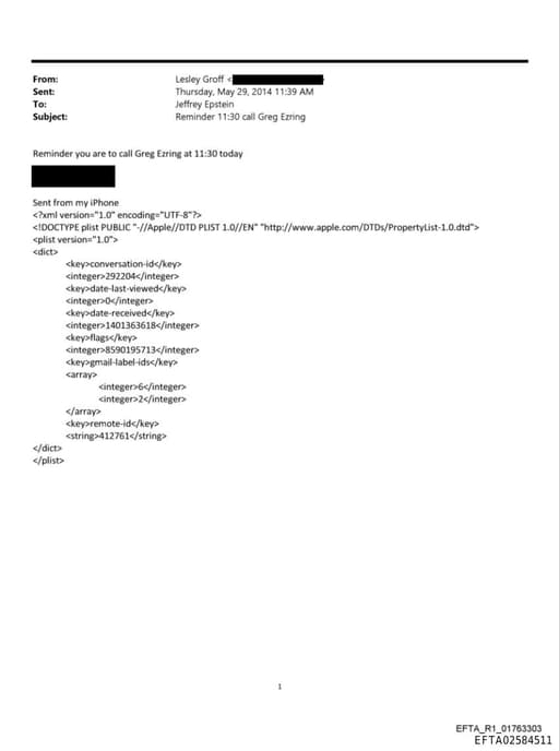 Preview of EFTA02584511