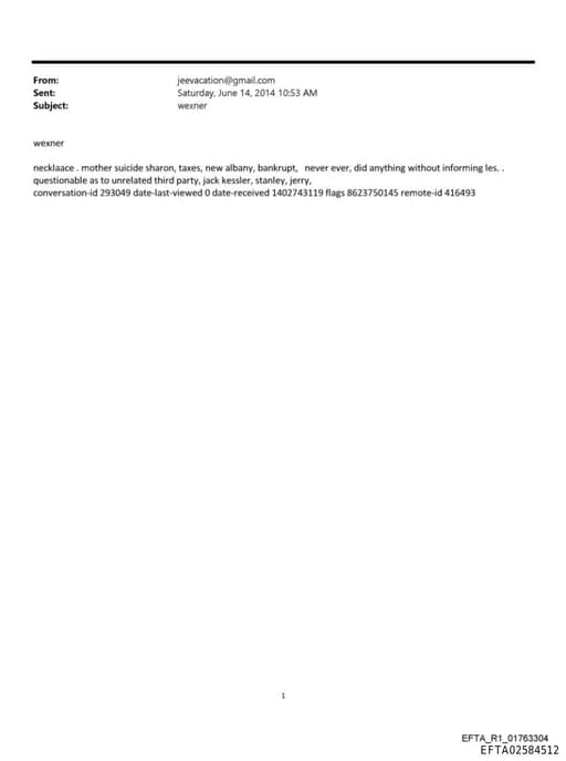 Preview of EFTA02584512