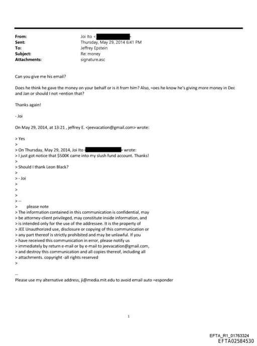 Preview of EFTA02584530