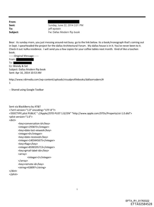 Preview of EFTA02584528