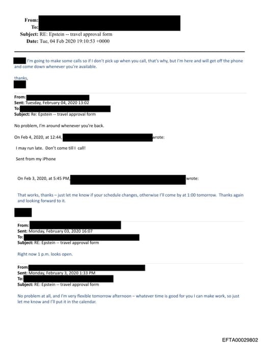 Preview of EFTA00029802