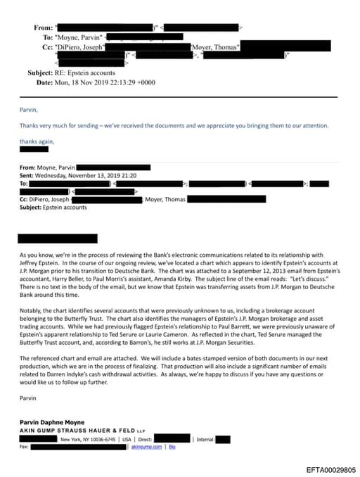 Preview of EFTA00029805