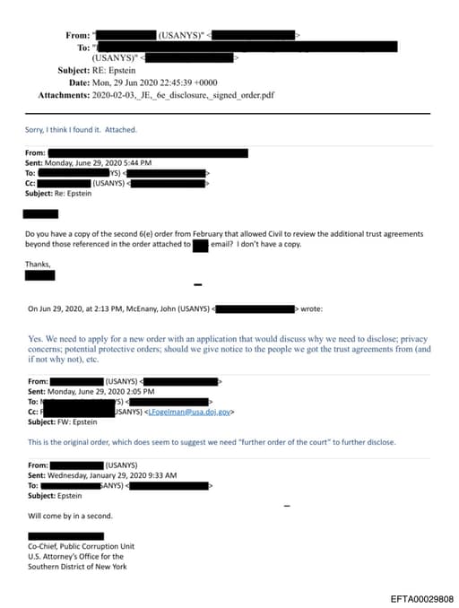 Preview of EFTA00029808