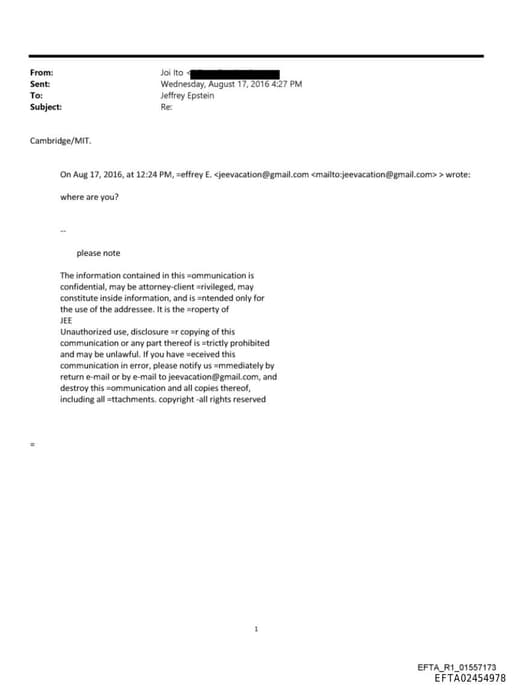 Preview of EFTA02454978