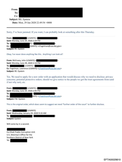 Preview of EFTA00029810