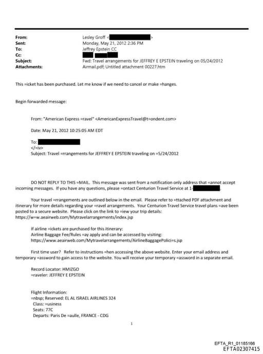 Preview of EFTA02307415