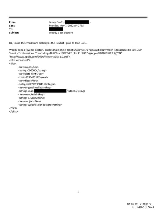 Preview of EFTA02307421