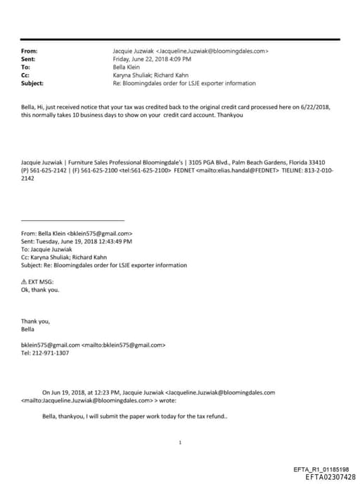 Preview of EFTA02307428