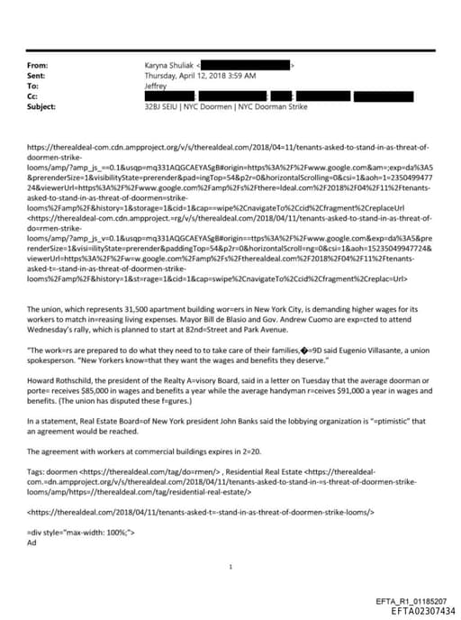 Preview of EFTA02307434