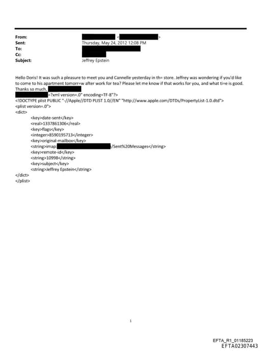 Preview of EFTA02307443