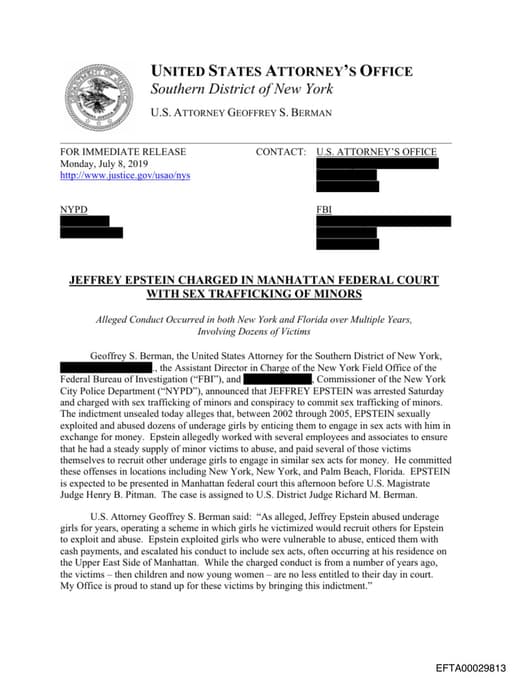 Preview of EFTA00029813