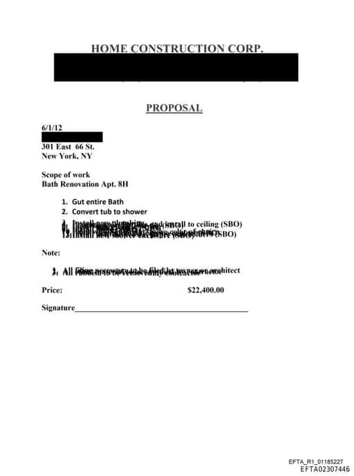 Preview of EFTA02307446