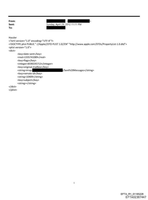 Preview of EFTA02307447