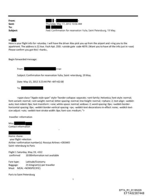 Preview of EFTA02307448