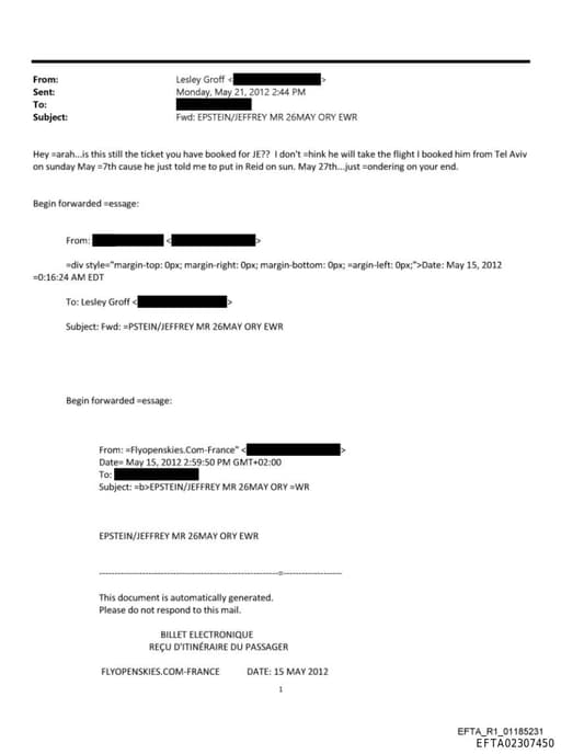 Preview of EFTA02307450