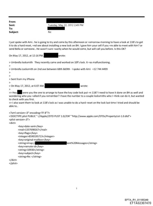 Preview of EFTA02307470