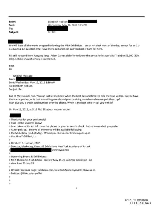 Preview of EFTA02307477