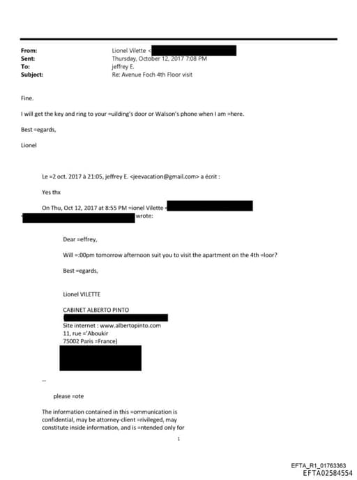 Preview of EFTA02584554