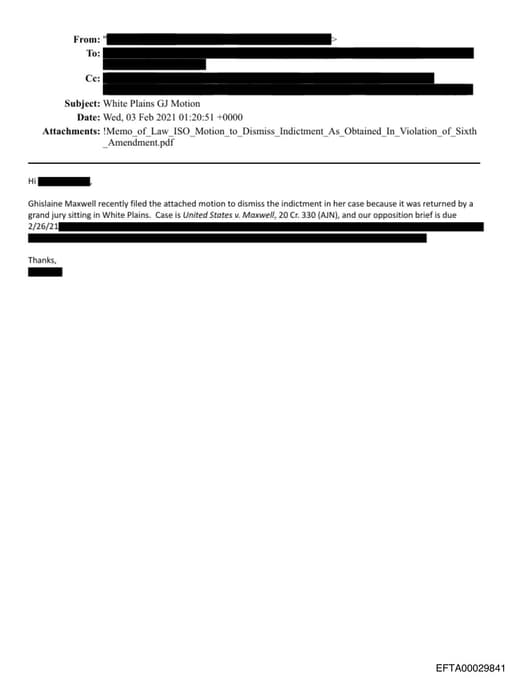 Preview of EFTA00029841