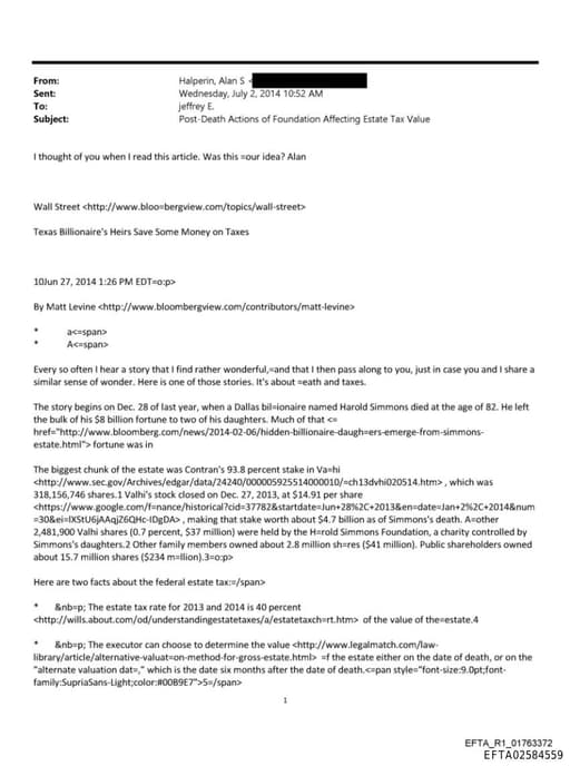 Preview of EFTA02584559