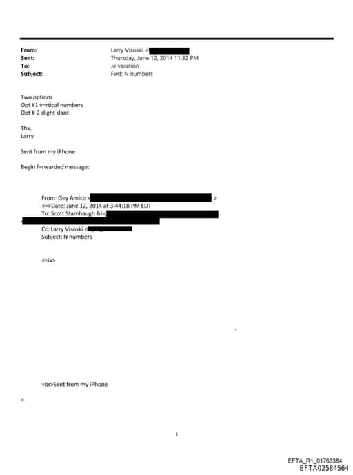 Preview of EFTA02584564