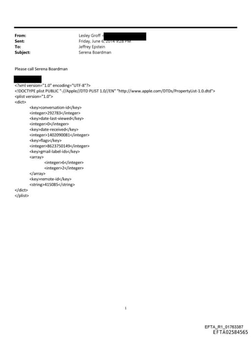 Preview of EFTA02584565