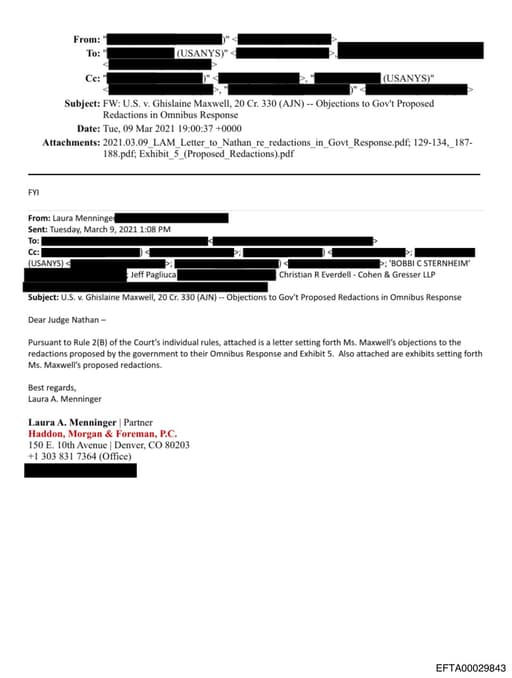 Preview of EFTA00029843