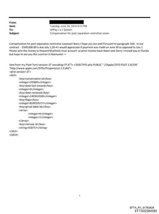 Preview of EFTA02584592