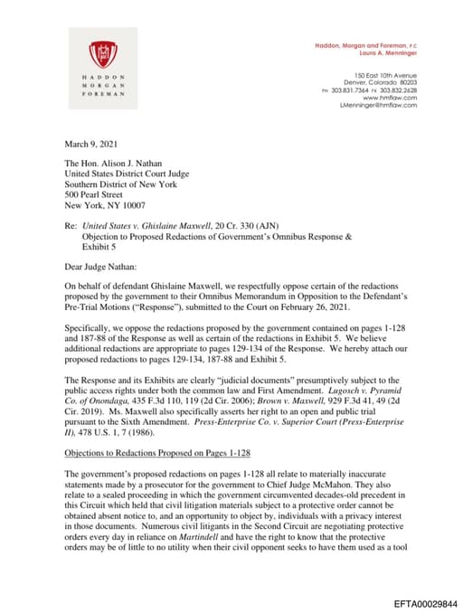 Preview of EFTA00029844