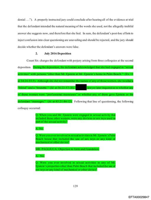 Preview of EFTA00029847