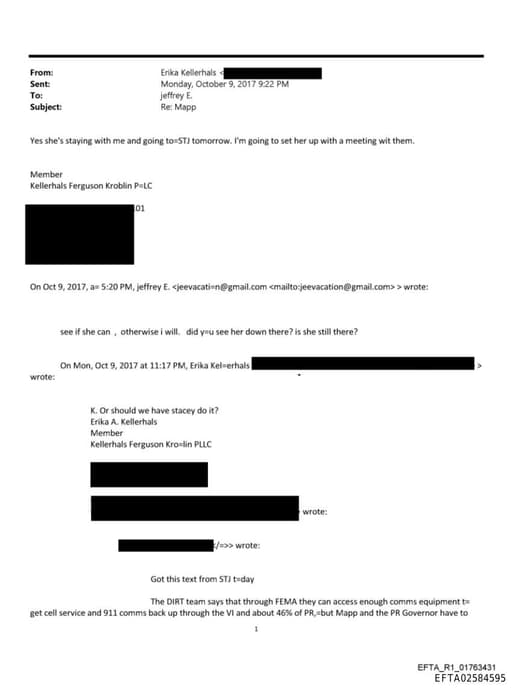 Preview of EFTA02584595