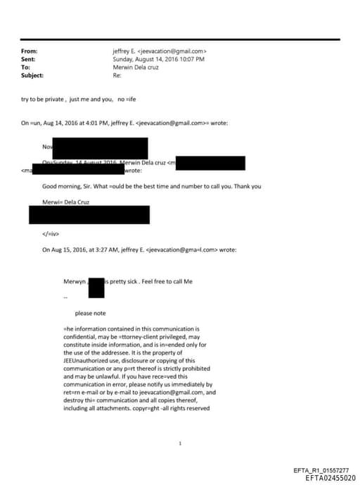 Preview of EFTA02455020