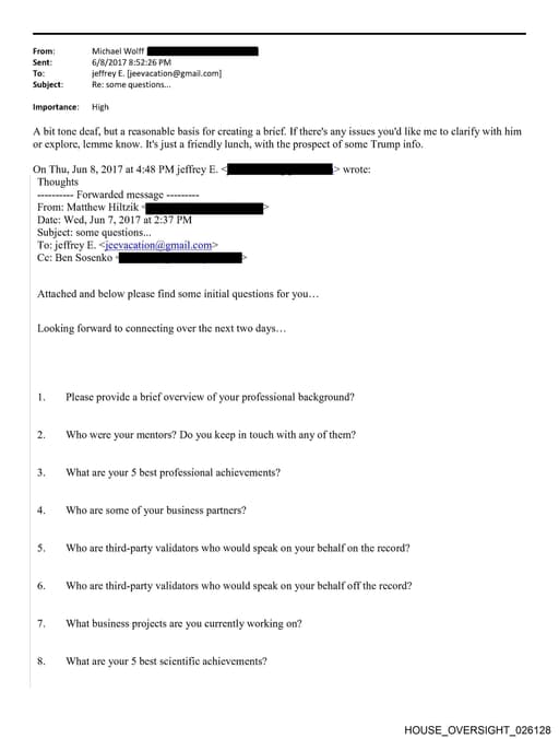 Preview of HOUSE_OVERSIGHT_026128