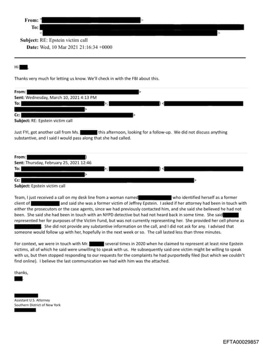 Preview of EFTA00029857