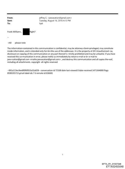 Preview of EFTA02455048