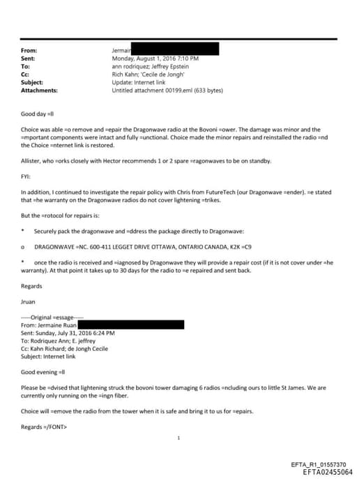 Preview of EFTA02455064