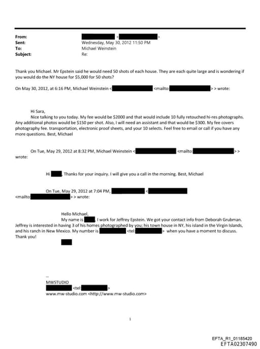 Preview of EFTA02307490